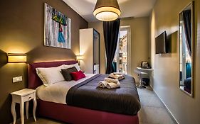 Guest House Grazioli